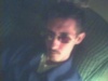 Essexville Sex Personals