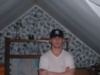 Essexville Adult Ads