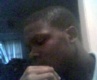 Essexville Dating Chat